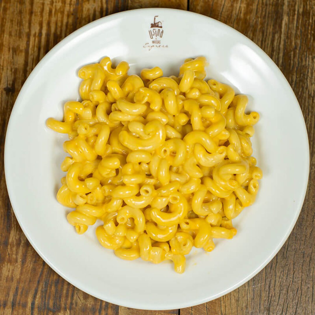 ANTIGA-Mac-original