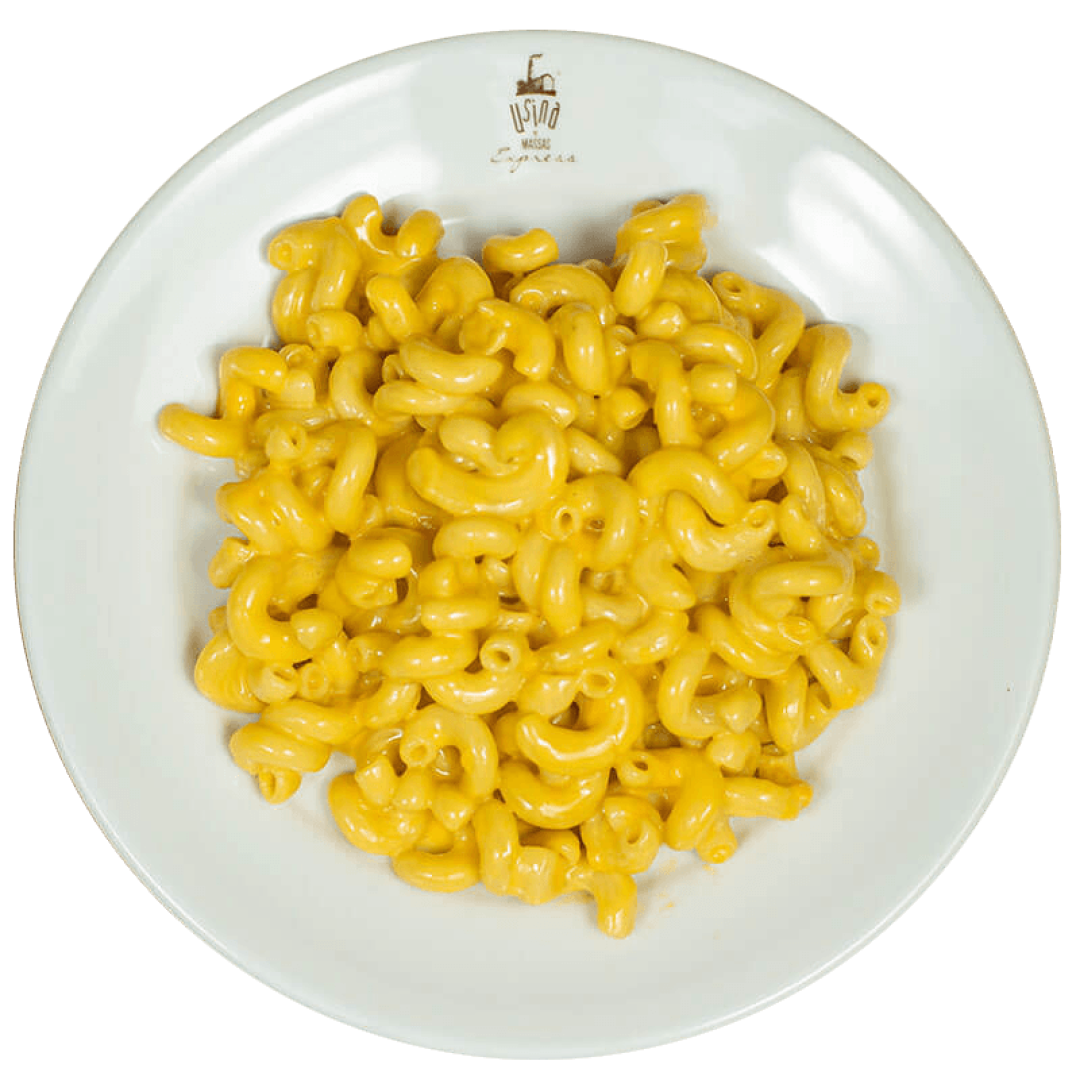 ANTIGA-Mac-original