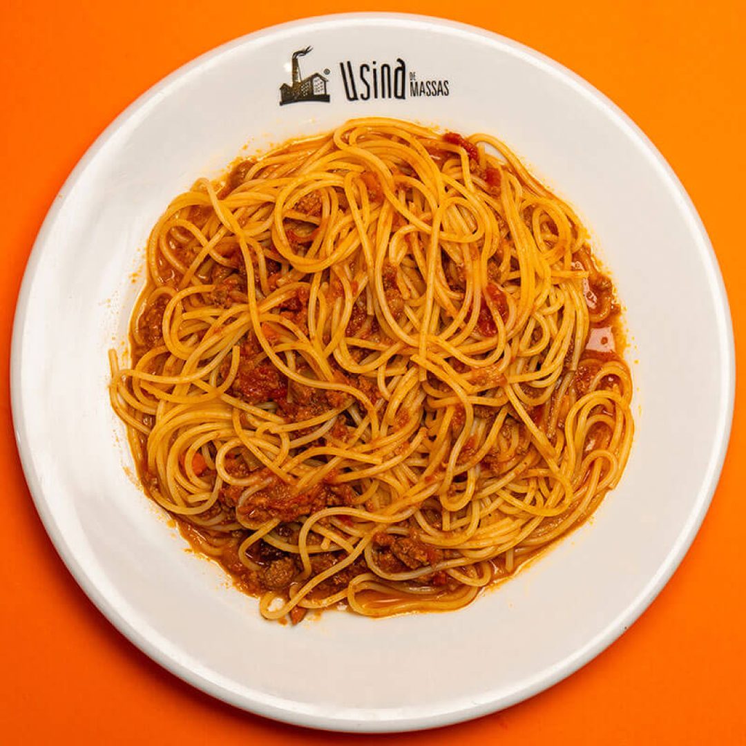 Bolonhesa