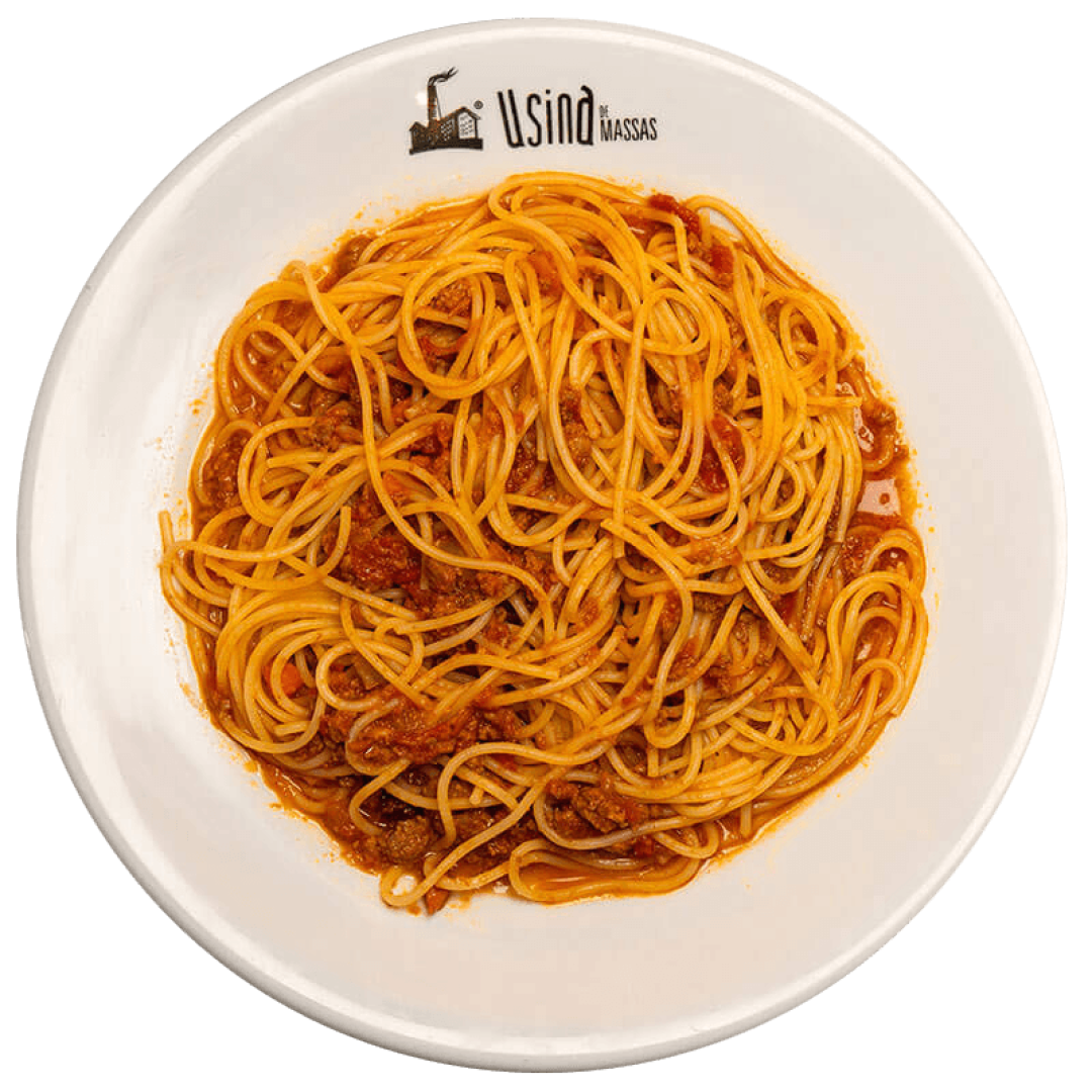 Bolonhesa