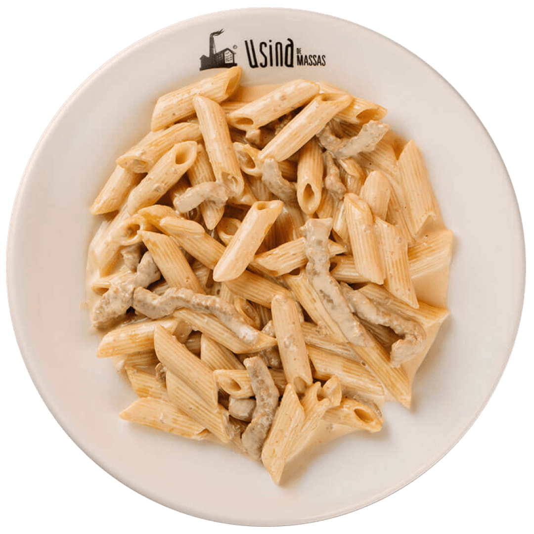Nata-com-iscas-cardápio