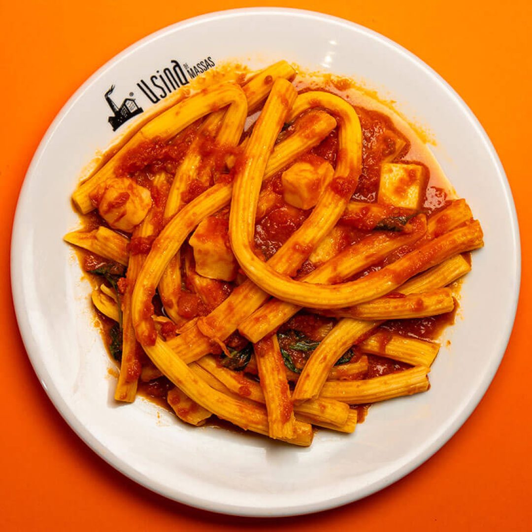 Sugo-Especial