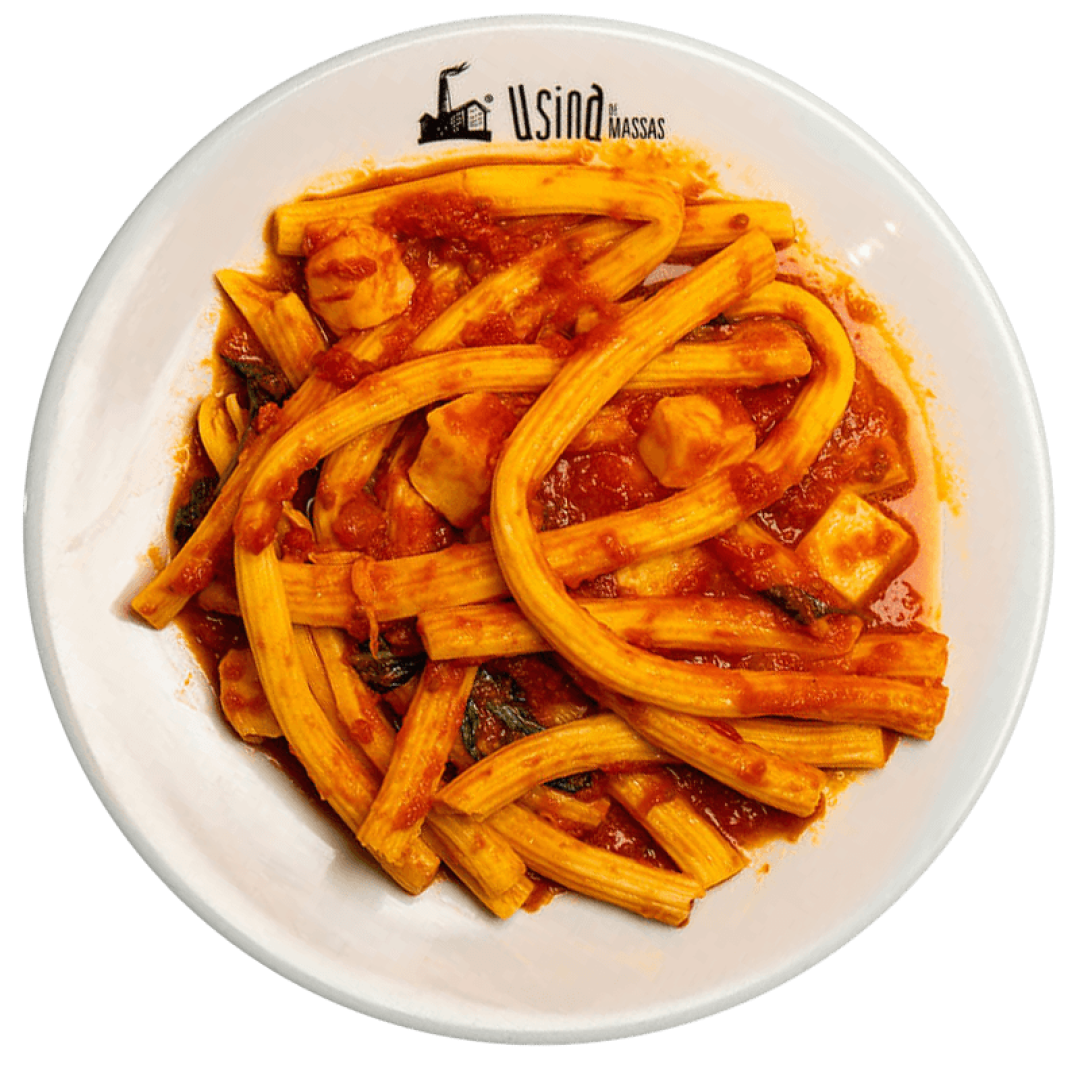 Sugo-Especial