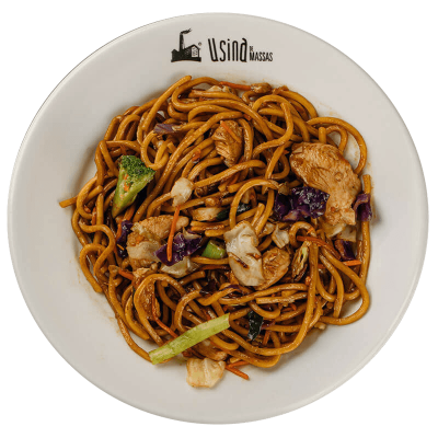 Yakisoba-de-frango-cardápio