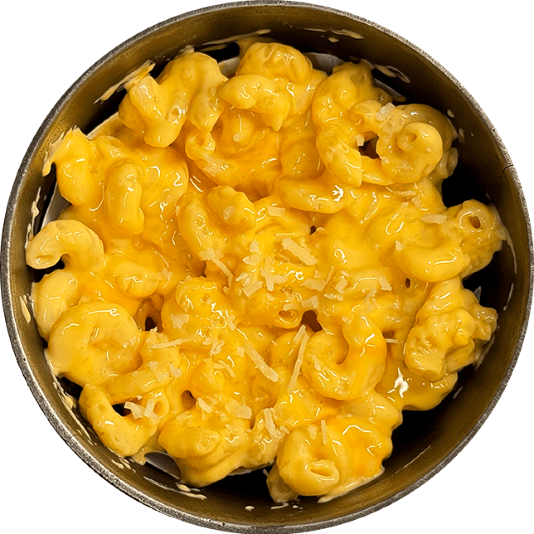 mac-parmesao (1)